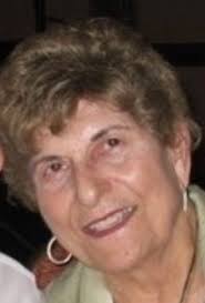 Obituaries — Leon Pucedo Funeral Home