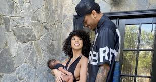 I look forward to the netflix documentary chinese mass murder about how the red chinese regime released a biological weapon on the world, as part of a plan to. Brittany Renner