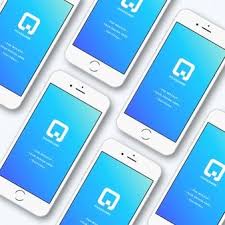 Freepik Graphic Resources For Everyone Iphone Mockup Mockup Iphone