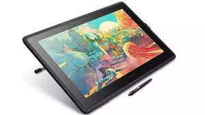 5 Best Drawing Tablets For Mac Of 2021 Beginners Pros