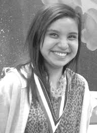 MAMC Doors Will Stay Open