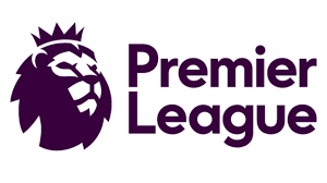 الريال في الدوري و اليوڤي يصطدم بروما أندية اخرى 0 amr elemary 6 فبراير، 2021 Ø§Ù„Ø¯ÙˆØ±ÙŠ Ø§Ù„Ø¥Ù†Ø¬Ù„ÙŠØ²ÙŠ Ø§Ù„Ù…Ù…ØªØ§Ø² Ù…ØªØ¹Ø© ÙƒØ±Ø© Ø§Ù„Ù‚Ø¯Ù… ÙˆØ§ØªØ³ ÙƒÙˆØ±Ø©