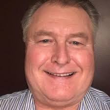 Who went Camping as a kid or adult years?😊 Count me as A Yes.😊