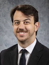 Huntsville Hospital Physician Health Care Services Madison Locations