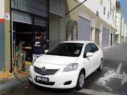Check spelling or type a new query. Top Wheel Cars Love To Come To Top Wheel Tabuan Tranquility Facebook