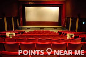 Find theaters info, movie times , movie tickets and directions to theaters near you me. Movie Showtimes Near Me Points Near Me