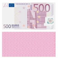 Maybe you would like to learn more about one of these? Papiergeldahnliche Noten Kaufen Banknoten Deutschland Bei Hood De
