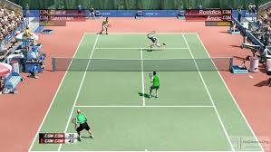 The other two are the . Virtua Tennis 3 Download Last Version Free Pc Game Torrent