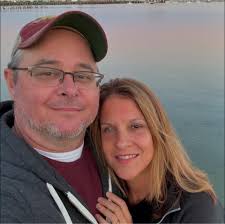 Currently, there are 66 teacher vacancies across the Fall River School  District.