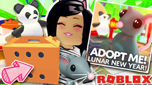 Easter update 2021, adopt me channel, adopt me hacks, adopt me live, adopt me ocean egg, adopt me update, adopt me lunar. New Lunar Update Adopt Me Roblox Pets Furniture Gamepass Youtube