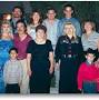 Profile Picture of photo_andrew_gurule - Gurulé Family 2024 (@gurulefamily.org) on Google