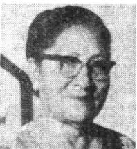 Martha Aukai Lanialoha Kapahu Lyman (1901-1971)