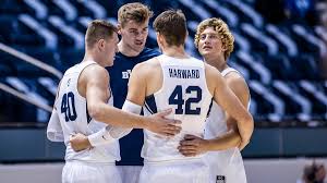 Utah at byu (cc, stereo) read less. Byu Lmu How To Watch Listen Or Stream At Tip Off Ksl Sports