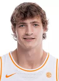 Cade Phillips's Instagram, Twitter & Facebook