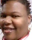 Tammyetta Michelle Spaulding