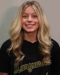 2024 Softball Roster