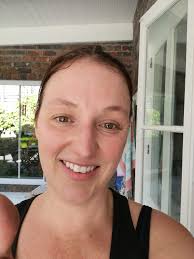 What are the key takeaways from completing a 21-day challenge?