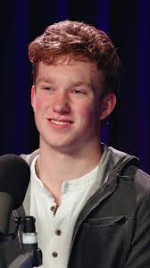 What Is Ty Meyer's New Album Called