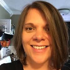 BYU Theatre & Media Arts