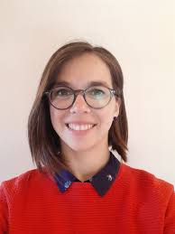 Comitato tecnico-scientifico