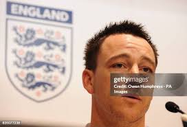 225 Terry Sanchez Photos & High Res Pictures