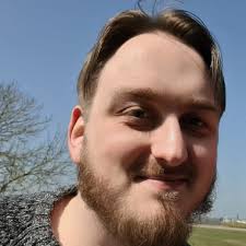 Ochamberlai2 (Oliver Chamberlain) · GitHub