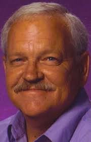 Obituary information for Stephen Bowman