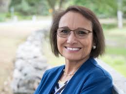 Valerie Roman, Windham State Representative Candidate