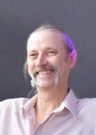 Search Rodney Mckenzie Obituaries and Funeral Services