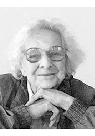 Search Frances Daugherty Obituaries and Funeral Services