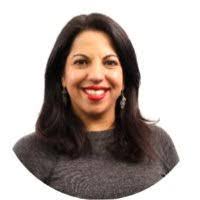 Ricki Jones Email & Phone Number