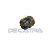 0003262681 – 0003263081 – 0003263281 – Bushing – stabilizer ...