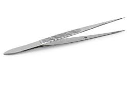 Image of Dissecting forceps