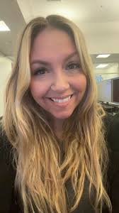 Getting ready to hopefully get my first home, anyone have suggestions