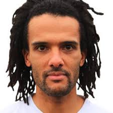 Chesham United Res Appearances & Goals 2016/17