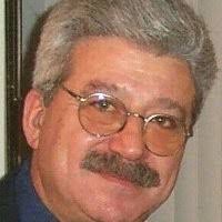 10+ "Leonid Lerner" profiles