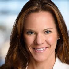 Deanna Driver's Instagram, Twitter & Facebook