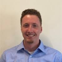 Edward Knutson's Instagram, Twitter & Facebook