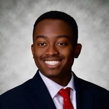 We loved having a University of Texas student interning with us this summer  and bringing me back to my Texas roots!