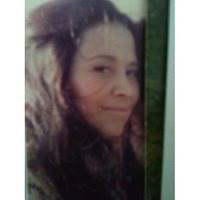 Esther Salgado Obituary