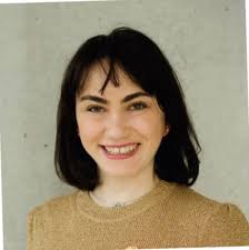 CW: sexual abuse and swear words...I decided last year the shame for my  childhood sexual abuse doesn't belong to me.