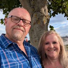 back in 1983 Malcolm Young told me that AC/DC had been working