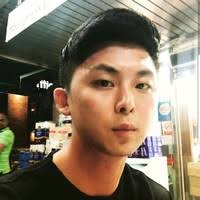 40+ "Jacob Seo" profiles