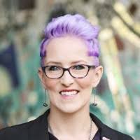 70+ "Sasha R." profiles