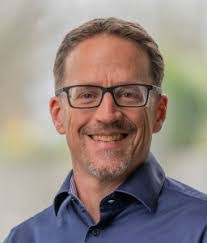 Jason Dedrick's Instagram, Twitter & Facebook