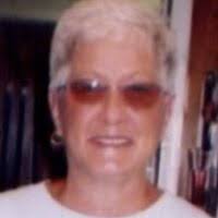 Loretta Gail Heck