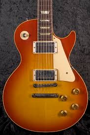 Image result for Woodtone Brown 1958 General Electric