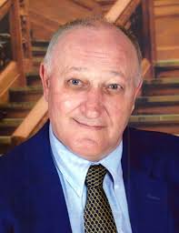 Obituary information for Peter R. Palermo