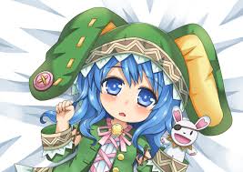 Date A Live Date A Live Anime Date Anime