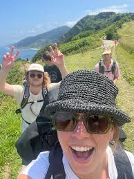 AUCKLAND FLATMATES & FLATS WANTED (AFW)